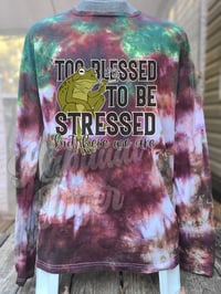 Image 11 of 2X Freestyle