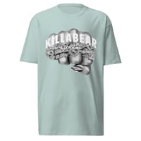 Image 6 of KILLABEAR KNUCKLES