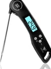 Food thermometer