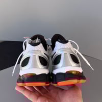 Image 3 of  size: us9.5 uk8.5 eu43.5 cm27.5