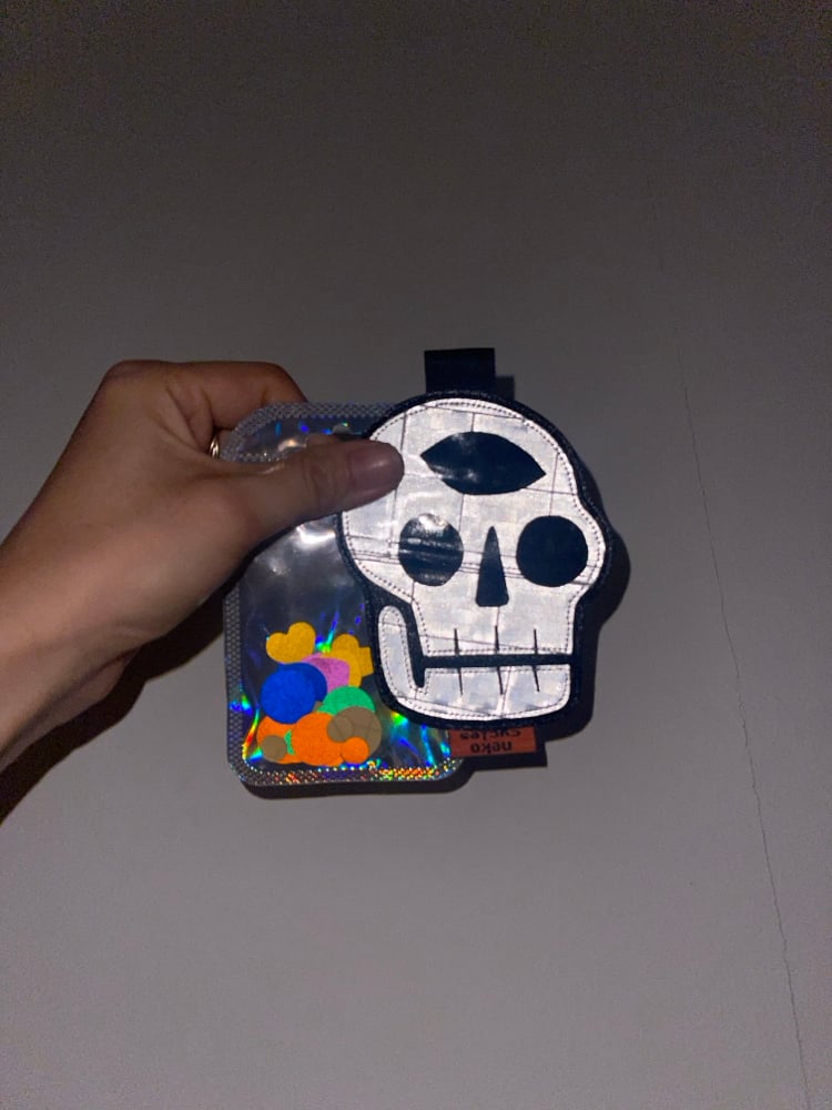 skulleye kit (revamped)