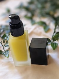 Image 1 of Intimacy Oil 