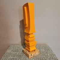 Image 2 of Ave E Mod collaboration #13