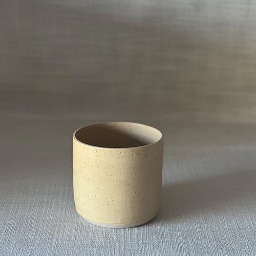 Image of VERVE MEDIUM PLANTER