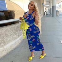 Image 5 of Dresses