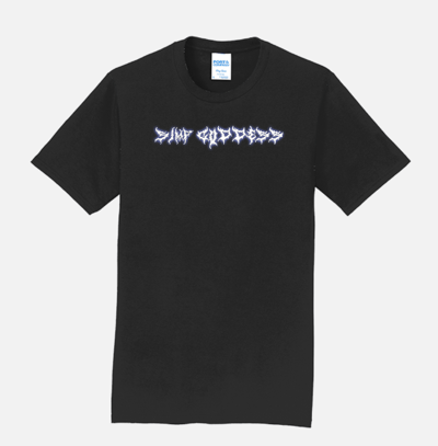 Image of metal simp