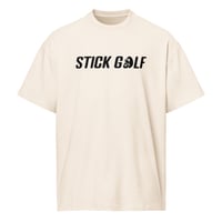 Image 3 of Splatter Tee