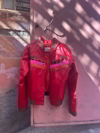 Image 1 of AVA ♥️collection elfenn