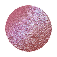 Image 1 of Frostbite