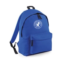 Image 1 of Stanton Ilkeston Rucksack 