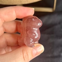 Image 9 of Chubby Dinos ($5)