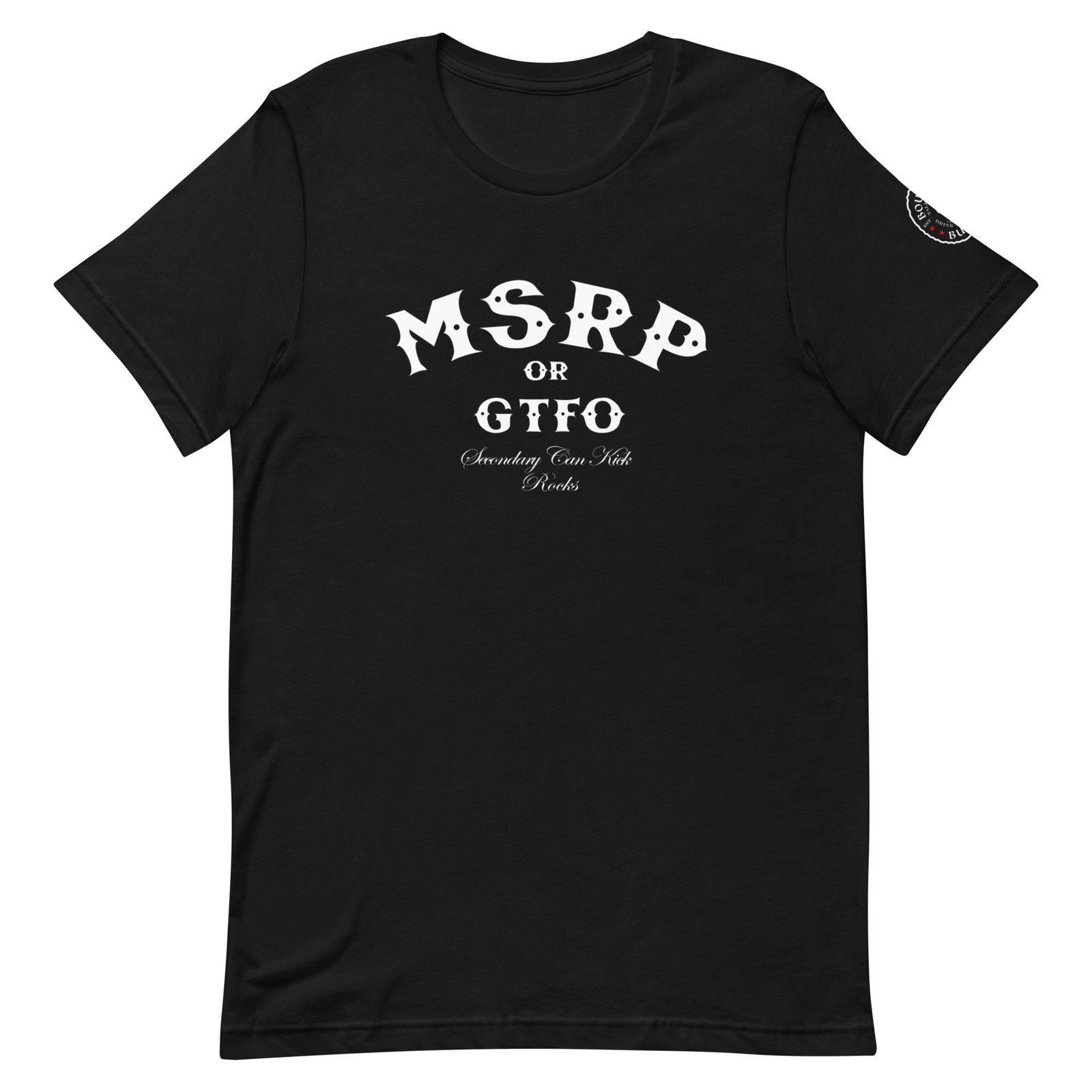 msrp-or-gtfo-chisportsbums