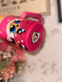 Image 1 of Power Puff Girls