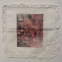 Image 1 of innocence hankie