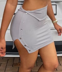 Image 1 of Sexy - Style 5 (ONLY ONE SIZE LEFT)