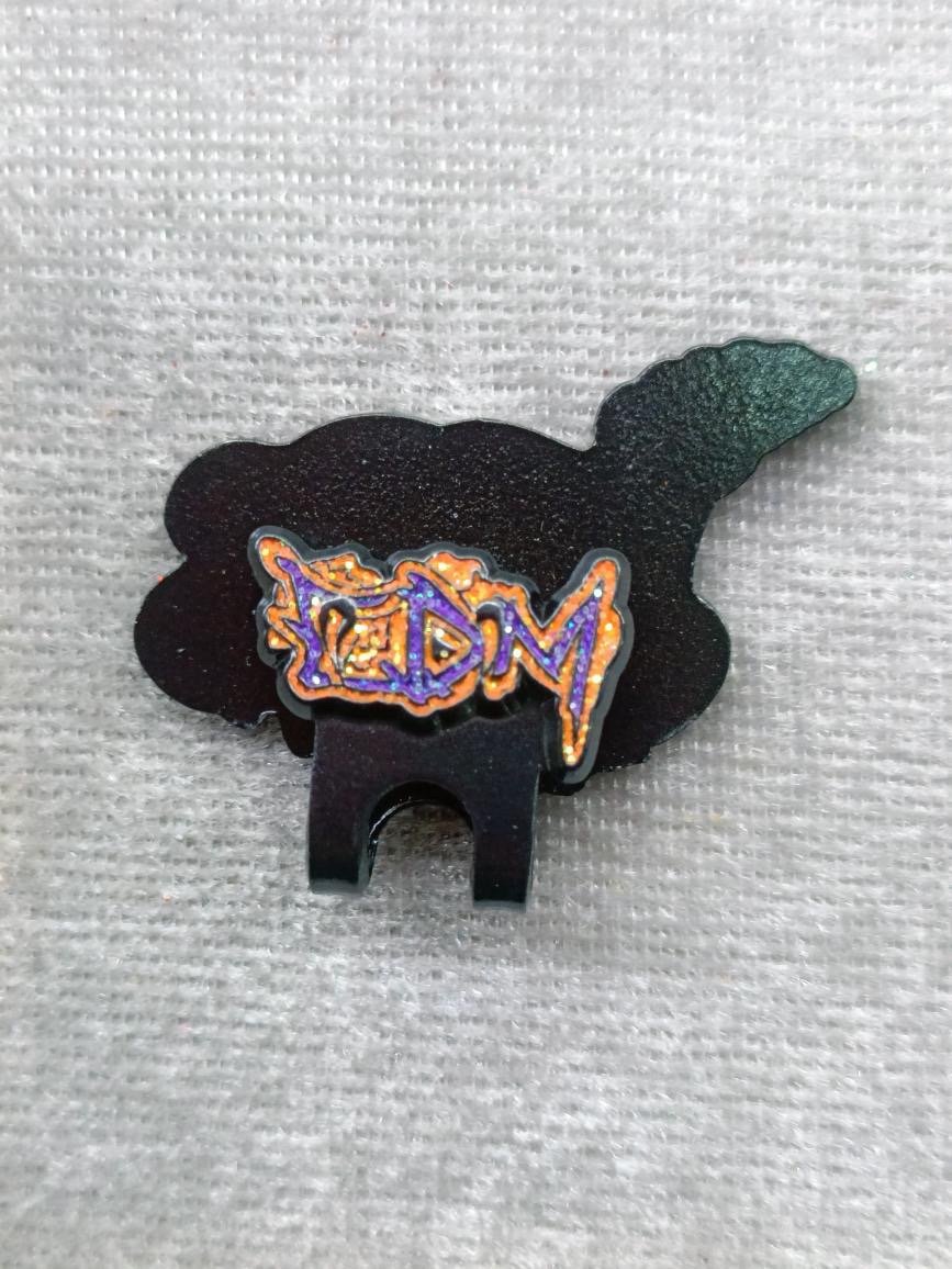 PHX Suns *{ double sided blip only }*