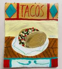 Tacos