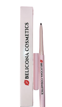Image 2 of Black Eyeliner