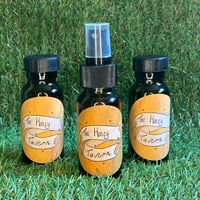 Honey Tavern - Eau de Toilette Spray