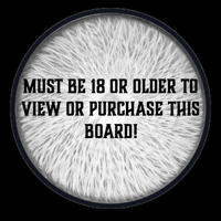 Image 1 of Theory#46