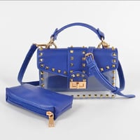 Image 2 of Stud Sanchez 