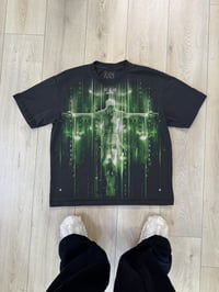 Image 2 of GodSpeed® Tee