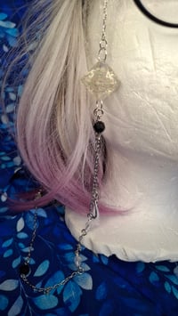 Image 2 of Arcane | Glasses Chain