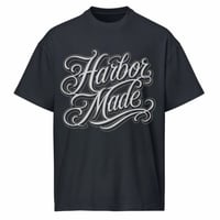 Image 2 of Harbor Made