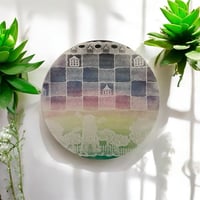 Image 1 of Lattice Meadow 