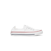 Converse Shoreline  (Youth)