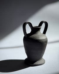Image 1 of Amphora VII