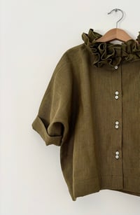 Image 9 of Chemise BOB