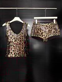 Image 2 of PARD