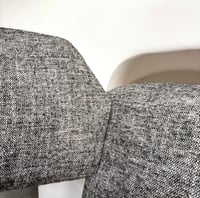 Image 3 of Fauteuil Prisme par Steiner 