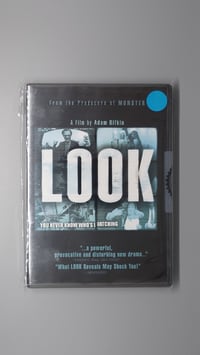 Image 1 of Look