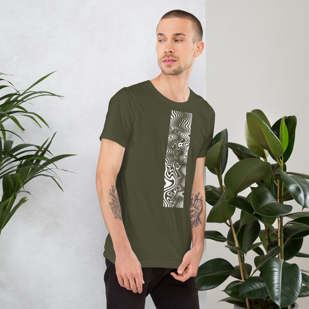 Image of Obelisk Tee