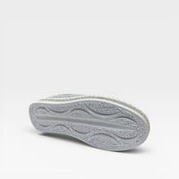 Image 7 of BERNIE MEV JIVE SKY VELVET