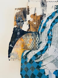 Image 4 of Blue Taco