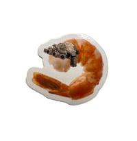 shrimp goon v2