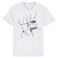 Infinity Stones T-Shirt