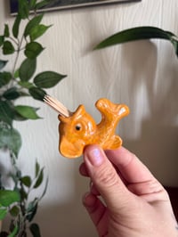 Image 2 of Goldfish 