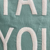Image 3 of TAKE YOUR TIME Flag
