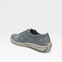 Image 4 of ROAMERS HEIDI QUARRY 