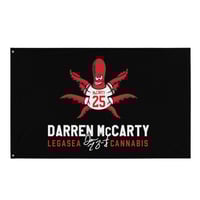 DMac Flag