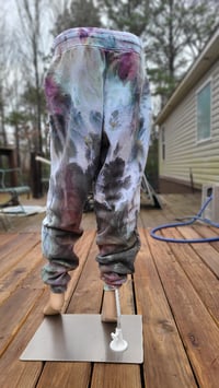 Image 3 of Graphite Drip