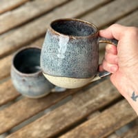 Image 3 of Sweater Weather Mug