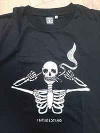 Image 2 of Interesting T-Shirt 