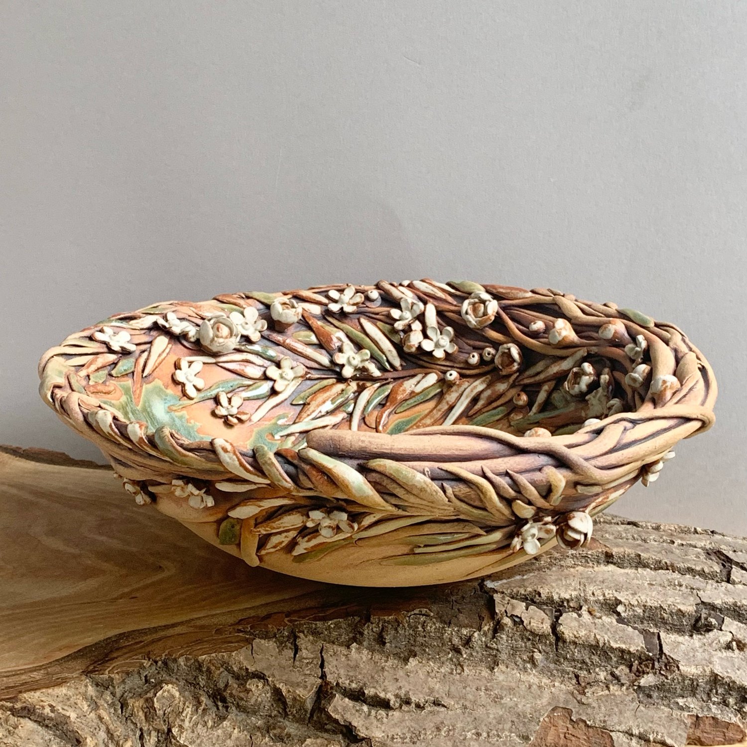 Image of Forest Floor 