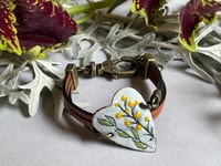 Image 1 of  Chamomile Creation 