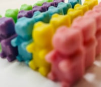 Image 8 of Gummy Bears 